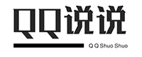 发蒙振落网